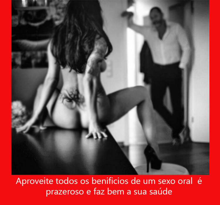 Videos de mulheres usando plug anal Sexo na pausa do anticoncepcional